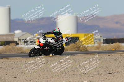 media/Nov-26-2023-TrackXperience (Sun) [[5492a056a2]]/Level 1/Session 3 (Turn 16)/